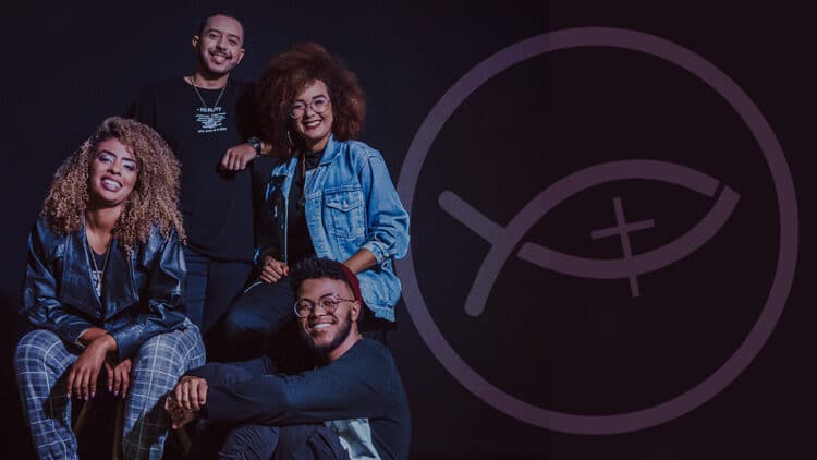 Dia Nacional da Juventude em Araxá já tem mais de 1100 inscritos de 26 cidades