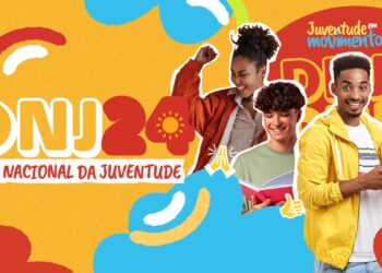 Dia Nacional da Juventude em Araxá já tem mais de 1100 inscritos de 26 cidades