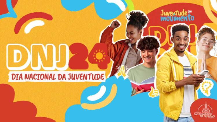 Dia Nacional da Juventude em Araxá já tem mais de 1100 inscritos de 26 cidades