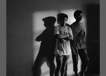 Museu Dona Beja recebe Ficções Reais – Exposição Fotográfica de Cristiano Mascaro