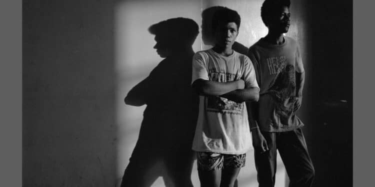 Museu Dona Beja recebe Ficções Reais – Exposição Fotográfica de Cristiano Mascaro