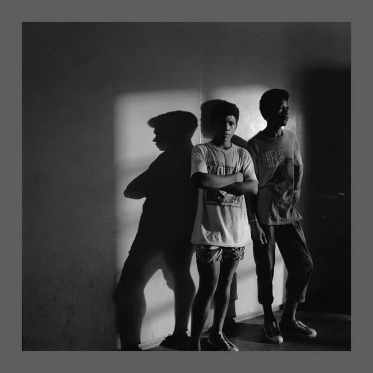 Museu Dona Beja recebe Ficções Reais – Exposição Fotográfica de Cristiano Mascaro