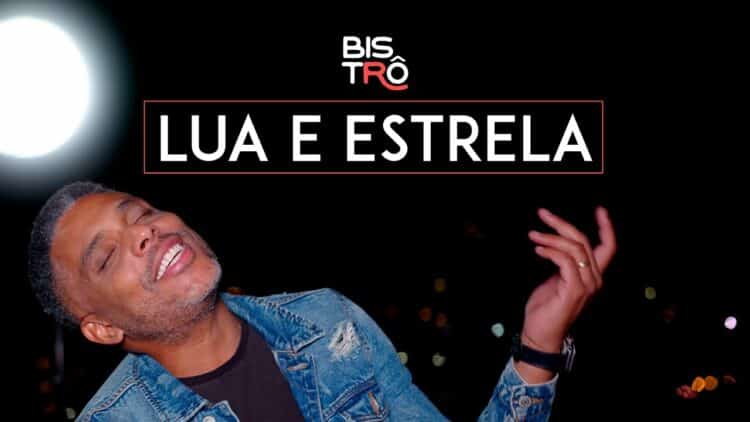 Grupo Bistrô lança o single “Lua e Estrela” nas plataformas musicais