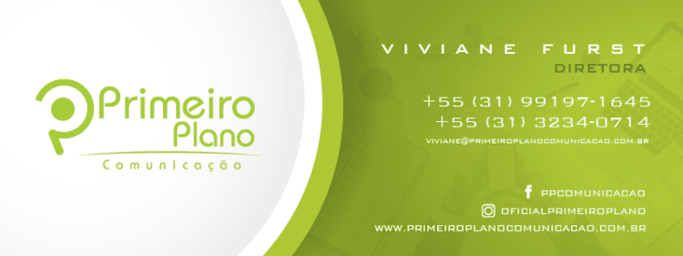 O ENCONTRO DA HOTELARIA