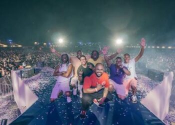 Festival Sabores do Cerrado promete experiência gastronômica e musical inesquecível