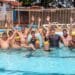 Com parceria da Prefeitura de Araxá, 2ª Maratona Aquática Solidária acontece neste sábado em Araxá; saiba como contribuir