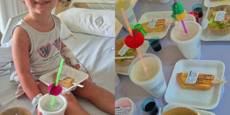 Hapvida NotreDame Intermédica garante cuidado e acolhimento de crianças durante todo o ano