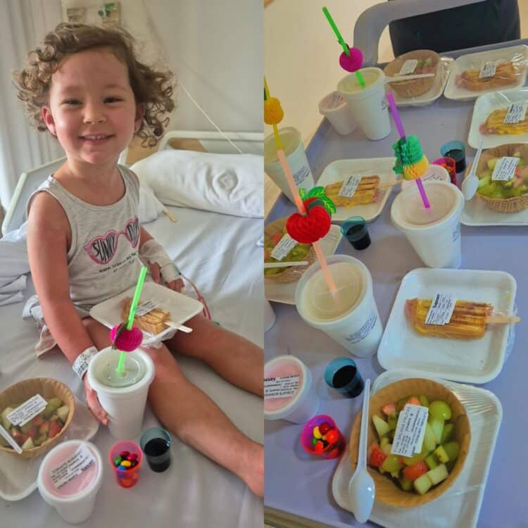 Hapvida NotreDame Intermédica garante cuidado e acolhimento de crianças durante todo o ano