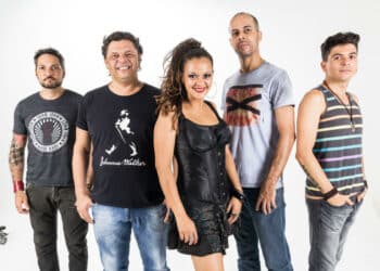 Barro Preto Fashion Day: O encontro da moda mineira em um evento gratuito