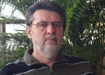 Microbioma do solo, sanidade e produtividade das culturas