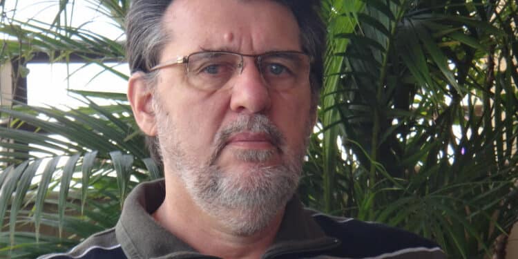 Microbioma do solo, sanidade e produtividade das culturas