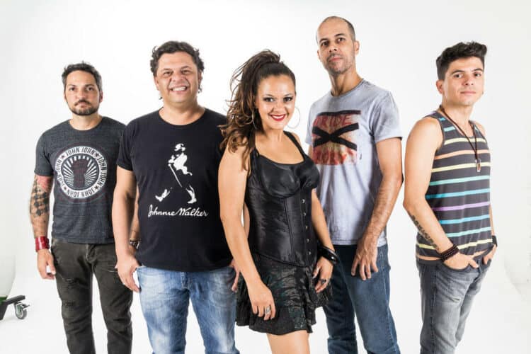 Barro Preto Fashion Day: O encontro da moda mineira em um evento gratuito