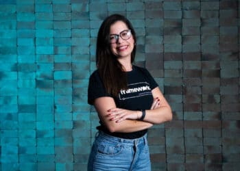 Evento aborda os desafios da transformação digital na educação