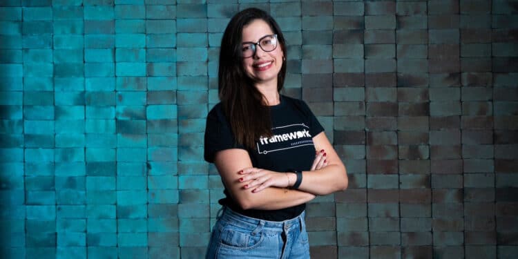 Evento aborda os desafios da transformação digital na educação