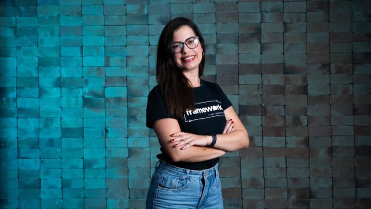 Evento aborda os desafios da transformação digital na educação