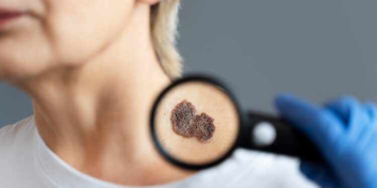 Melanoma cutâneo: entenda os fatores de risco para o tipo mais perigoso de câncer de pele