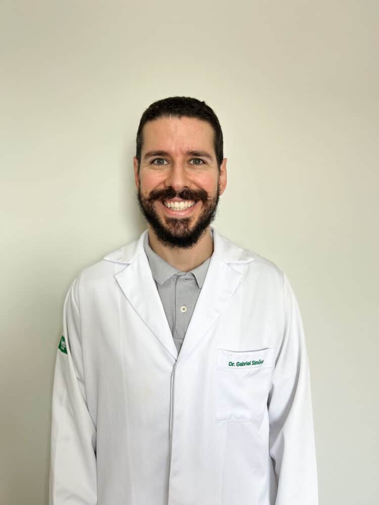 Melanoma cutâneo: entenda os fatores de risco para o tipo mais perigoso de câncer de pele