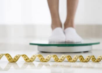 Tudo que você precisa saber sobre os tratamentos endoscópicos para obesidade