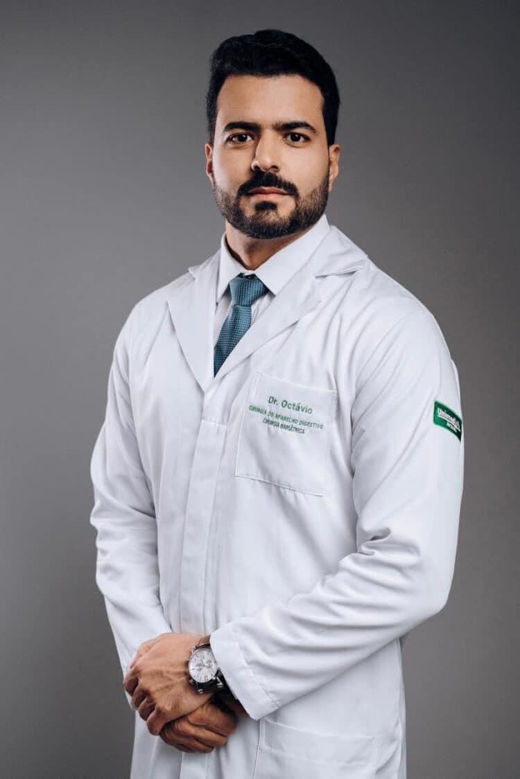 Tudo que você precisa saber sobre os tratamentos endoscópicos para obesidade