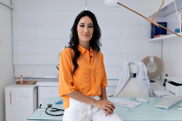 A cirurgia metabólica como aliada no controle do diabetes tipo 2