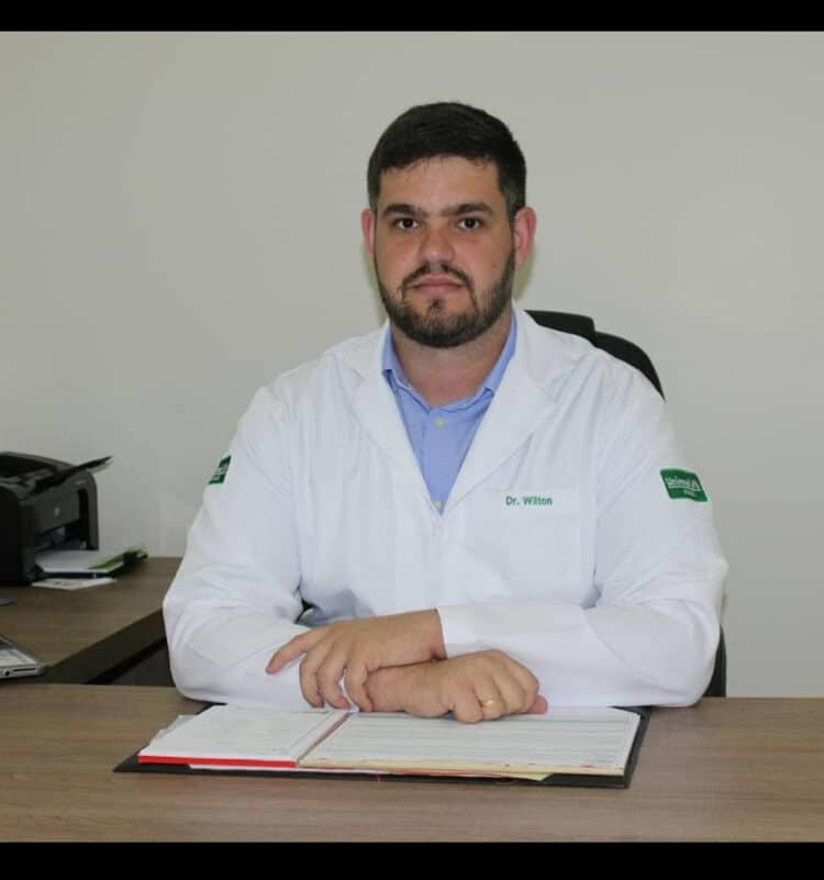 Puericultura: por que o acompanhamento médico é fundamental para o crescimento saudável das crianças?