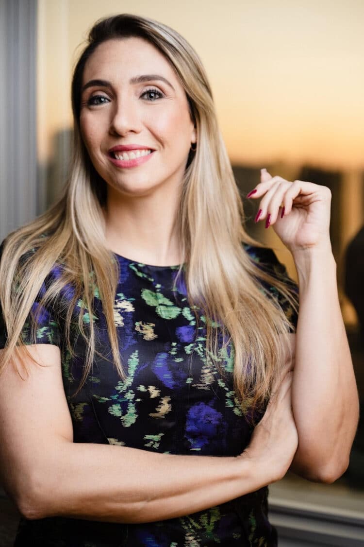 Última semana para inscrições de projetos incentivados 2024/2025 da MAPFRE