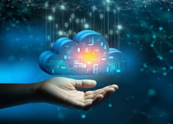 Conheça as diferenças entre nuvem pública, privada e híbrida