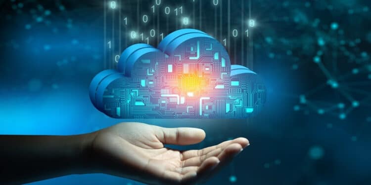 Conheça as diferenças entre nuvem pública, privada e híbrida
