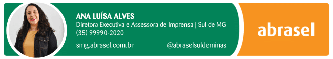 Inovação e networking: Abrasel e SINDIPA participarão de evento do aiqfome que debaterá tendências no setor alimentício