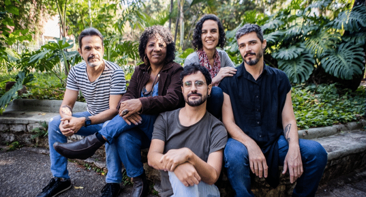 Grupontapé recebe a cia. teatral Quatroloscinco em Uberlândia-MG