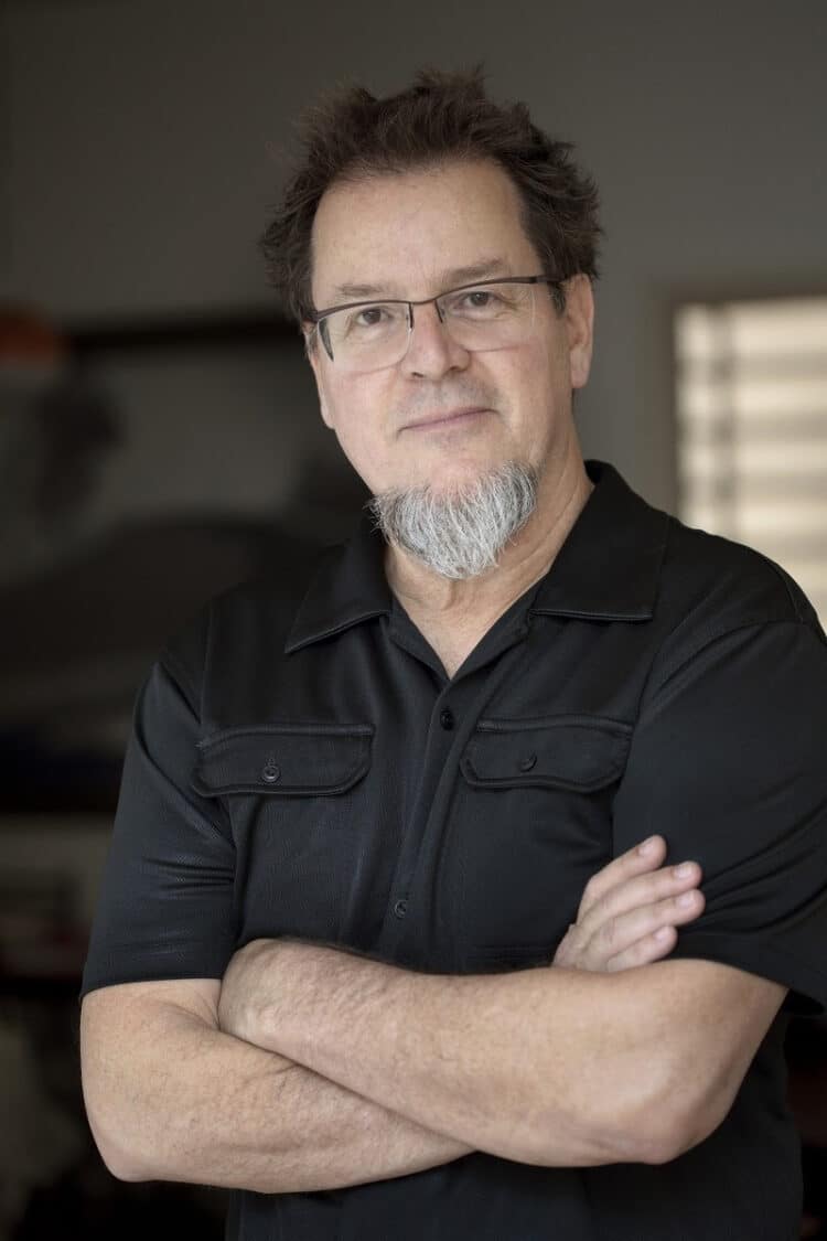 Empregados da Ford realizam ações sociais no Mês Global do Voluntariado