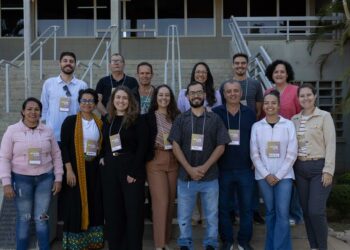 CBMM amplia período de mentoria do “Vai que dá Araxá”, primeiro programa de fomento ao empreendedorismo local da companhia