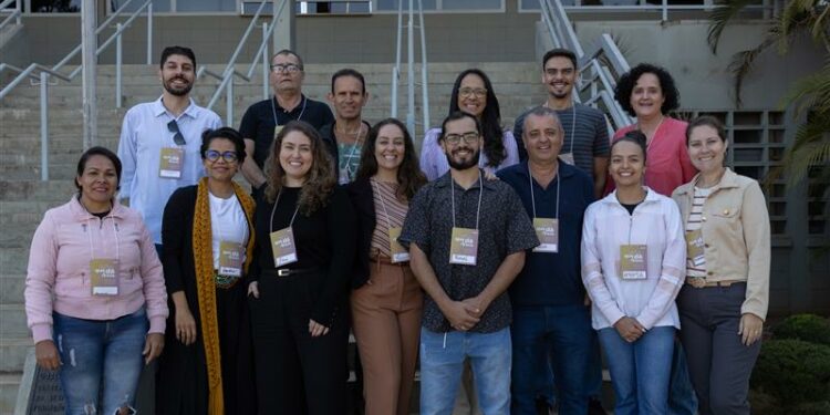 CBMM amplia período de mentoria do “Vai que dá Araxá”, primeiro programa de fomento ao empreendedorismo local da companhia