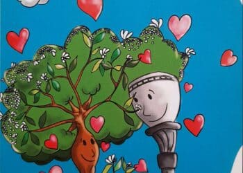 ESCRITOR LUIZ HUMBERTO FRANÇA LANÇA NOVO  LIVRO INFANTOJUVENIL