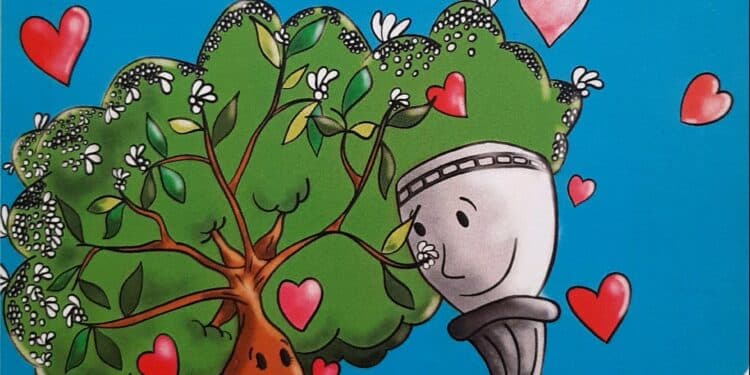 ESCRITOR LUIZ HUMBERTO FRANÇA LANÇA NOVO  LIVRO INFANTOJUVENIL