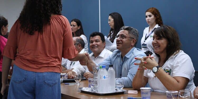 Prefeitura de Araxá convoca mais 258 aprovados em Concurso da Educação