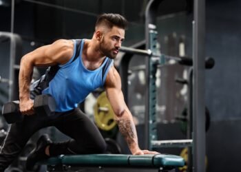 Novembro azul: homens fisicamente ativos têm 35% menos chances de desenvolver câncer de próstata