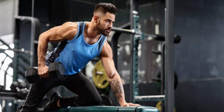 Novembro azul: homens fisicamente ativos têm 35% menos chances de desenvolver câncer de próstata