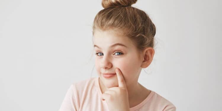 Puberdade precoce: sinais, diagnóstico e cuidados para um desenvolvimento saudável