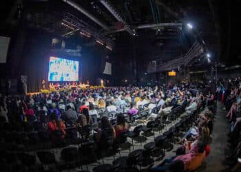 G20 Social revela mais detalhes da programação