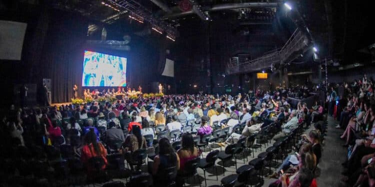 G20 Social revela mais detalhes da programação