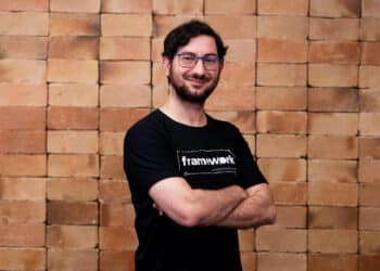 Como reforçar a segurança de dados diante de ameaças frequentes?