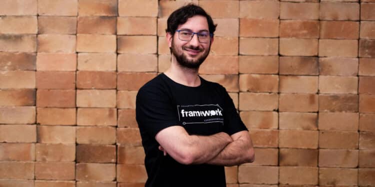 Como reforçar a segurança de dados diante de ameaças frequentes?