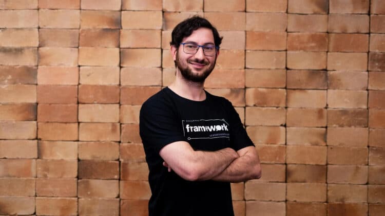 Como reforçar a segurança de dados diante de ameaças frequentes?