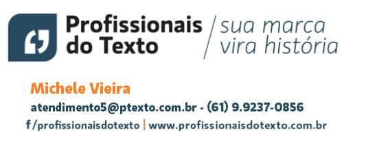 Diabetes: saiba como identificar os primeiros sinais e evitar complicações graves