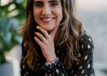 O que o marketing esportivo tem a ver com bem-estar?