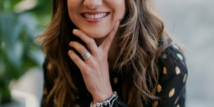 O que o marketing esportivo tem a ver com bem-estar?