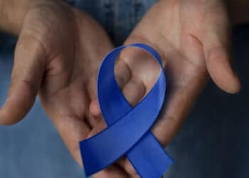 Novembro Azul: saiba como um simples exame de sangue pode ajudar na detecção do câncer de próstata