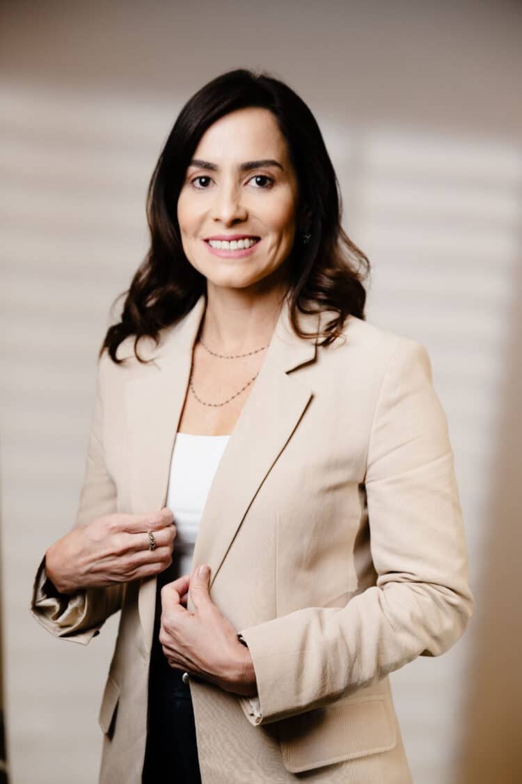 Seguro de responsabilidade civil ganha relevância com o aumento de processos contra profissionais da saúde