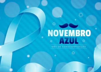 Câncer de próstata: prevenção e diagnóstico precoce são essenciais para maior chance de cura